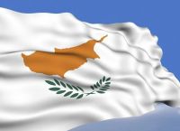 Να τελειώνουμε με τα ξοφλημένα δόγματα στο Κυπριακό – Η Κύπρος να αποκτήσει πολεμική αεροπορία και ναυτικό Να τελειώνουμε με τα ξοφλημένα δόγματα στο Κυπριακό – Η Κύπρος να αποκτήσει πολεμική αεροπορία και ναυτικό