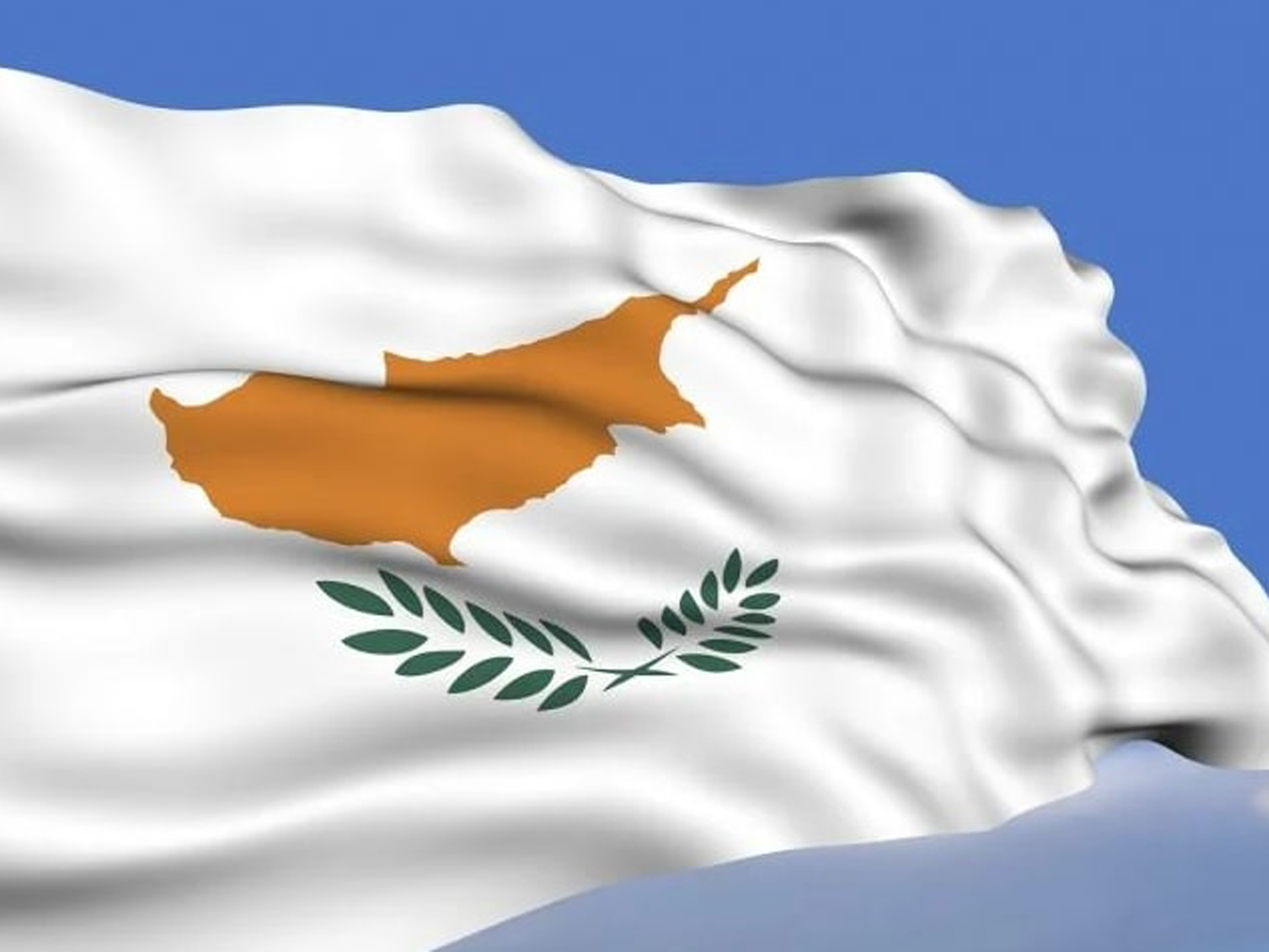 Να τελειώνουμε με τα ξοφλημένα δόγματα στο Κυπριακό – Η Κύπρος να αποκτήσει πολεμική αεροπορία και ναυτικό