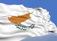 Κυπριακό Γερμανία: Λύση δυο κρατών δεν είναι αποδεκτή Κυπριακό Γερμανία: Λύση δυο κρατών δεν είναι αποδεκτή