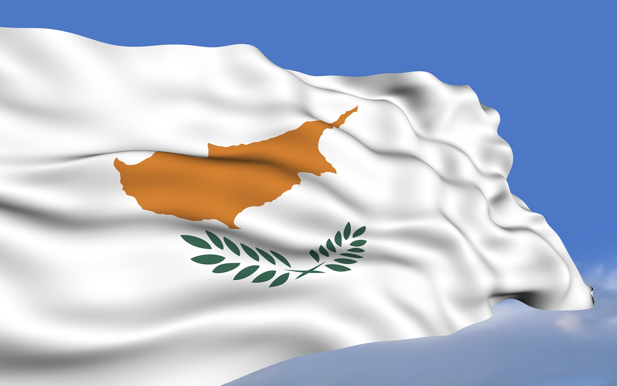 Κύπρος: