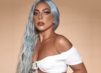Lady Gaga: Τέλος η περιπέτεια για τα δυο της σκυλάκια Lady Gaga: Τέλος η περιπέτεια για τα δυο της σκυλάκια