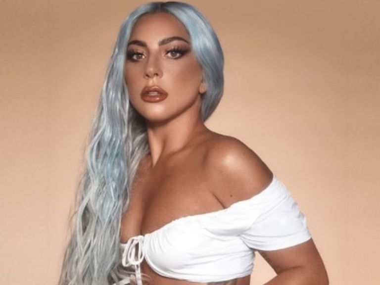 Lady Gaga: Τέλος η περιπέτεια για τα δυο της σκυλάκια