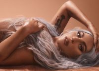 Lady Gaga: Πυροβόλησαν τον βοηθό της και άρπαξαν τα σκυλιά της – Η υπέρογκη αμοιβή που δίνει Lady Gaga: Πυροβόλησαν τον βοηθό της και άρπαξαν τα σκυλιά της – Η υπέρογκη αμοιβή που δίνει