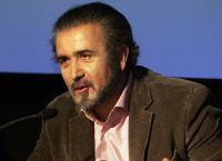 Λάκης Λαζόπουλος: Πήρε θέση για την υπόθεση Λιγνάδη στο χθεσινό του επεισόδιο Λάκης Λαζόπουλος: Πήρε θέση για την υπόθεση Λιγνάδη στο χθεσινό του επεισόδιο