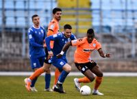 Βαθμολογία Super League: Σφαγή για τη 2η θέση Βαθμολογία Super League: Σφαγή για τη 2η θέση