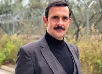 Άγριες Μέλισσες Spoiler: Ο Λεωνίδας Κακούρης μιλά για την 3η σεζόν