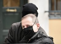 Δημήτρης Λιγνάδης: Στην Ανακρίτρια για να ζητήσει προθεσμία – Όλες οι καταγγελίες στα χέρια του Εισαγγελέα Δημήτρης Λιγνάδης: Στην Ανακρίτρια για να ζητήσει προθεσμία – Όλες οι καταγγελίες στα χέρια του Εισαγγελέα