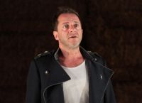 Δημήτρης Λιγνάδης: Αποκάλυψη – Είχε μηνυθεί και το 1984 για ασέλγεια Δημήτρης Λιγνάδης: Αποκάλυψη – Είχε μηνυθεί και το 1984 για ασέλγεια
