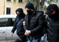Δημήτρης Λιγνάδης: Δηλώνει αθώος – Αυτό είναι το 27σέλιδο απολογητικό υπόμνημά του Δημήτρης Λιγνάδης: Δηλώνει αθώος – Αυτό είναι το 27σέλιδο απολογητικό υπόμνημά του