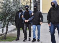 Δημήτρης Λιγνάδης: Nεά στοιχεία για το παρελθόν του Δημήτρης Λιγνάδης: Nεά στοιχεία για το παρελθόν του