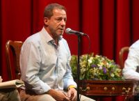 Δημήτρης Λιγνάδης: Αυτή είναι η φωτογραφία με τα 13 παιδιά – Μύρισε Άνοιξη, σας λατρεύω Δημήτρης Λιγνάδης: Αυτή είναι η φωτογραφία με τα 13 παιδιά – Μύρισε Άνοιξη, σας λατρεύω