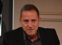 Λιγνάδης καταγγελίες: Η γυναίκα «κλειδί» στη σύλληψή του και οι απειλές – Τι κατέθεσε εναντίον του Λιγνάδης καταγγελίες: Η γυναίκα «κλειδί» στη σύλληψή του και οι απειλές – Τι κατέθεσε εναντίον του