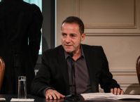 Δημήτρης Λιγνάδης: Τι κατέθεσε η μάρτυρας – «Είμαι μητέρα, ήθελα να έχω καθαρή συνείδηση» Δημήτρης Λιγνάδης: Τι κατέθεσε η μάρτυρας – «Είμαι μητέρα, ήθελα να έχω καθαρή συνείδηση»