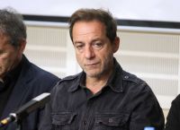 Λιγνάδης: «Δεν μου ζητήθηκε παραίτηση – Συνεχίζω στο Εθνικό» Λιγνάδης: «Δεν μου ζητήθηκε παραίτηση – Συνεχίζω στο Εθνικό»