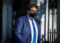 Λιβάνιος: Ενίσχυση 20 εκατομμυρίων ευρώ στα ΜΜΕ Λιβάνιος: Ενίσχυση 20 εκατομμυρίων ευρώ στα ΜΜΕ