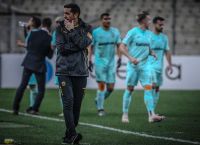 Παναθηναϊκός ΑΕΚ LIVE: Οι έντεκα του Μανόλο Χιμένεθ στην Λεωφόρο Παναθηναϊκός ΑΕΚ LIVE: Οι έντεκα του Μανόλο Χιμένεθ στην Λεωφόρο