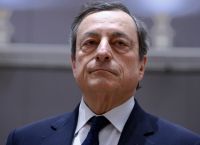 Ιταλία κυβέρνηση: Ο Μάριο Ντράγκι αναλαμβάνει τα ηνία της χώρας Ιταλία κυβέρνηση: Ο Μάριο Ντράγκι αναλαμβάνει τα ηνία της χώρας
