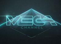 Ανακοινώθηκε για το Mega Channel Ανακοινώθηκε για το Mega Channel