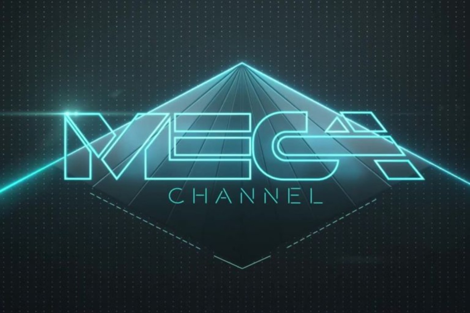 Ανακοινώθηκε για το Mega Channel