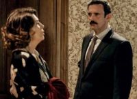 Άγριες Μέλισσες επεισόδιο 94: Τι θα δούμε σήμερα Τετάρτη 17/02 – Η Μυρσίνη -παλεύει για τη ζωή της Άγριες Μέλισσες επεισόδιο 94: Τι θα δούμε σήμερα Τετάρτη 17/02 – Η Μυρσίνη -παλεύει για τη ζωή της