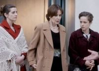 Μέλισσες: Spoiler για τα επόμενα επεισόδια – Συγκλονιστικές οι εξελίξεις
