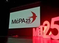 ΜέΡΑ25 για lockdown: «Τα πάμε τόσο καλά, που πρέπει να πάρουμε ακόμα πιο αυστηρά μέτρα» ΜέΡΑ25 για lockdown: «Τα πάμε τόσο καλά, που πρέπει να πάρουμε ακόμα πιο αυστηρά μέτρα»