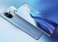 Xiaomi Mi 11: Έρχεται και στη χώρα μας Xiaomi Mi 11: Έρχεται και στη χώρα μας