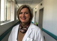 Γκάγκα για ΜΕΘ: Στο «Σωτηρία» ο μεγαλύτερος αριθμός ασθενών από την αρχή της πανδημίας Γκάγκα για ΜΕΘ: Στο «Σωτηρία» ο μεγαλύτερος αριθμός ασθενών από την αρχή της πανδημίας
