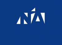 ΝΔ: Ο Κουφοντίνας δεν είναι πολιτικός κρατούμενος – Είναι καταδικασμένος δολοφόνος ΝΔ: Ο Κουφοντίνας δεν είναι πολιτικός κρατούμενος – Είναι καταδικασμένος δολοφόνος