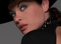 Νένα Χρονοπούλου: Συγκινεί στη νέα της ανάρτηση για τον γιο της