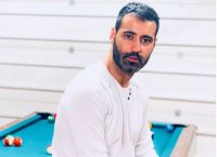 Νικόλας Στραβοπόδης: Δεν τον βίασα – Κάναμε συναινετικό έρωτα Νικόλας Στραβοπόδης: Δεν τον βίασα – Κάναμε συναινετικό έρωτα