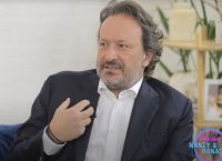 Διονύσης Παναγιωτάκης: Αν «έχει στοιχεία» η Χρυσικού ότι ο Λιγνάδης δεν ήταν στην Ιθάκη να τα καταθέσει Διονύσης Παναγιωτάκης: Αν «έχει στοιχεία» η Χρυσικού ότι ο Λιγνάδης δεν ήταν στην Ιθάκη να τα καταθέσει