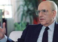 Η μέρα που συνελήφθη ο Ανδρέας Παπανδρέου Η μέρα που συνελήφθη ο Ανδρέας Παπανδρέου