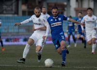 ΠΑΣ Γιάννινα: «Βύθισε» κι άλλο τον ΟΦΗ ΠΑΣ Γιάννινα: «Βύθισε» κι άλλο τον ΟΦΗ
