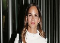 Πατρίτσια Περιστέρη: «Με παρενόχλησε σεξουαλικά ένα από τα καταγγελλόμενα πρόσωπα»