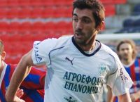 Πέθανε ο Παύλος Βανγκέλι Πέθανε ο Παύλος Βανγκέλι