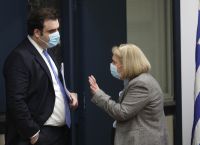 sms κωδικοί: Νέος 5ψήφιος αριθμός μόνο για το λιανεμπόριο sms κωδικοί: Νέος 5ψήφιος αριθμός μόνο για το λιανεμπόριο