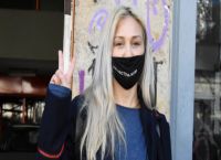 Πηνελόπη Αναστασοπούλου: Δείτε την σε ηλικία 15 χρονών Πηνελόπη Αναστασοπούλου: Δείτε την σε ηλικία 15 χρονών