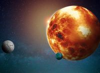 Πλανήτης Χ: Το μυστήριο σχετικά με την ύπαρξη του