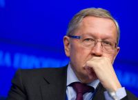 Ελληνική οικονομία κορωνοϊός: Έπαινος από Ρέγκλινγκ – Συνεχίστηκαν οι μεταρρυθμίσεις υπό δυσκολίες Ελληνική οικονομία κορωνοϊός: Έπαινος από Ρέγκλινγκ – Συνεχίστηκαν οι μεταρρυθμίσεις υπό δυσκολίες