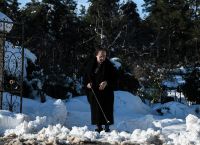 Ρεύμα διακοπή: Επανηλεκτροδοτήθηκαν νοικοκυριά και επιχειρήσεις – Συνεχίζονται και σήμερα οι εργασίες Ρεύμα διακοπή: Επανηλεκτροδοτήθηκαν νοικοκυριά και επιχειρήσεις – Συνεχίζονται και σήμερα οι εργασίες