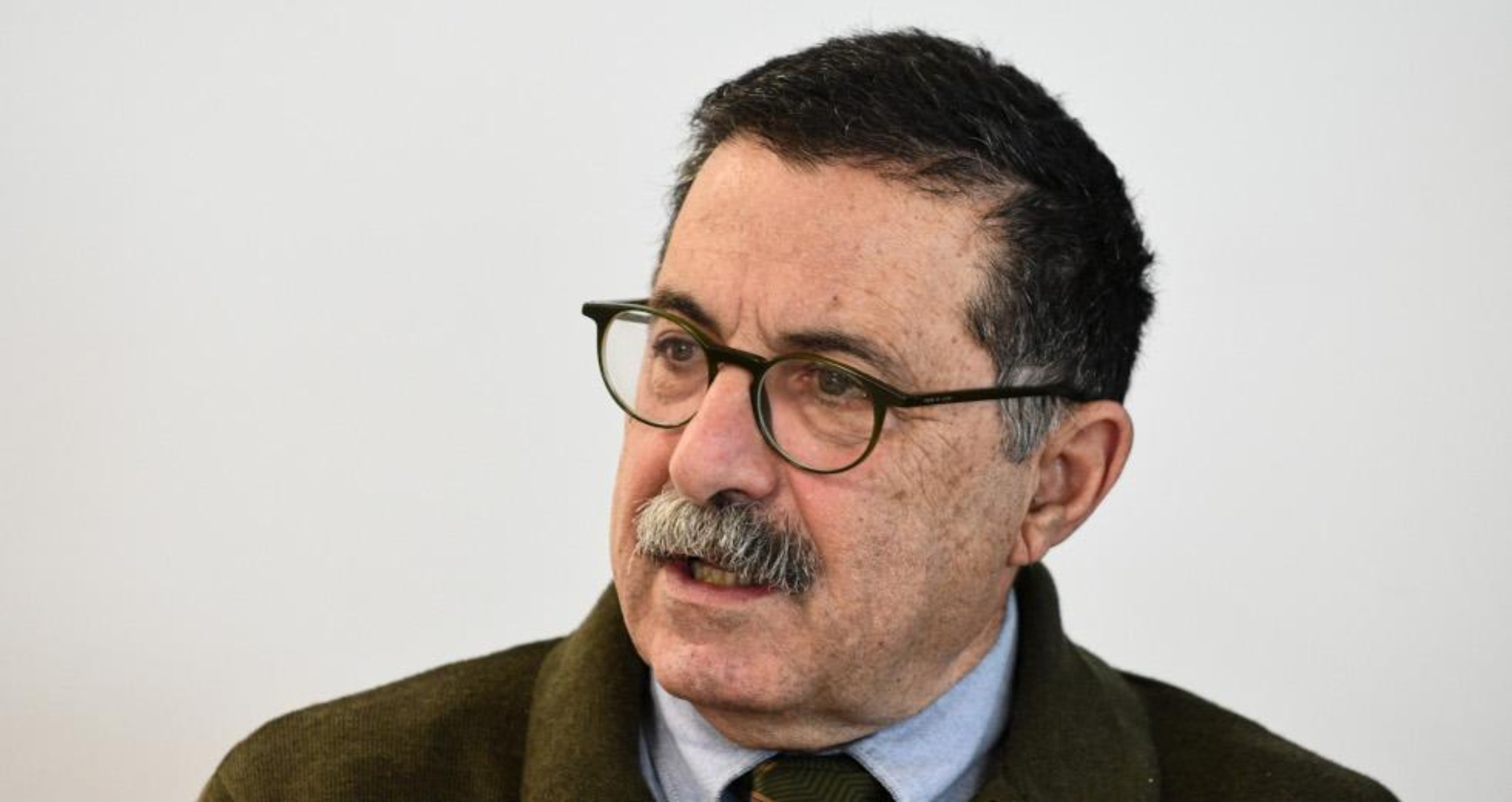 Θεόφιλος Ρόζενμπεργκ: Πέθανε ο πρώην πρόεδρος του ΚΕΕΛΠΝΟ και των «Γιατρών Του Κόσμου»