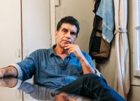 Γιάννης Μπέζος: Φίλοι και συνεργάτες τραγουδούν σε ένα αφιέρωμα για τον γνωστό ηθοποιό Γιάννης Μπέζος: Φίλοι και συνεργάτες τραγουδούν σε ένα αφιέρωμα για τον γνωστό ηθοποιό