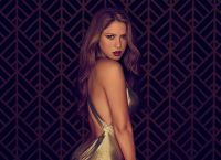 Σακίρα: Η Λατίνα άλλαξε λουκ και ζάλισε το Instagram