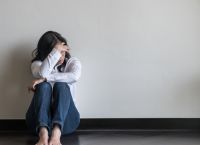 Καταγγελία για βιασμό: Τι αποκάλυψε πρώην ηθοποιός για συνάδελφό της πριν 31 χρόνια Καταγγελία για βιασμό: Τι αποκάλυψε πρώην ηθοποιός για συνάδελφό της πριν 31 χρόνια