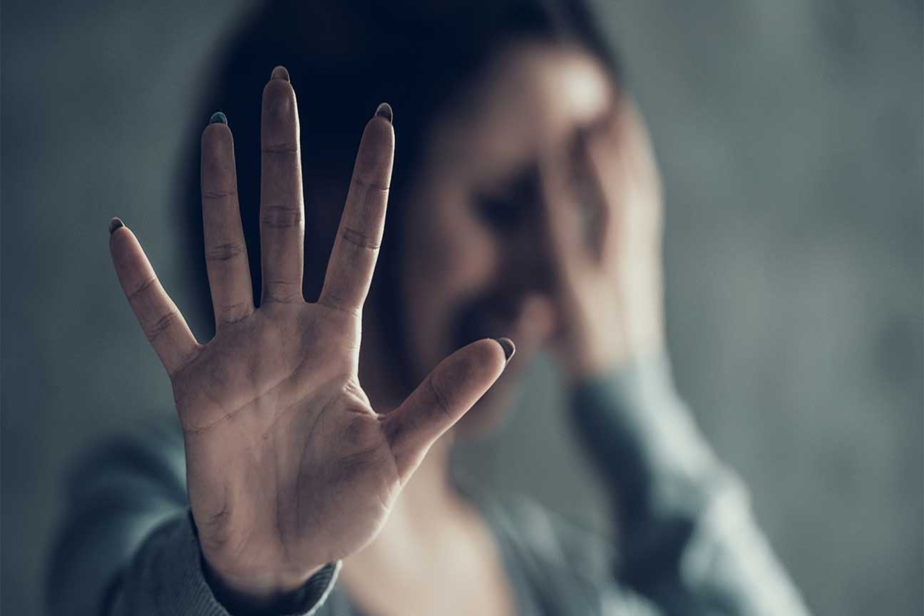 Σεξουαλική παρενόχληση καταγγελίες: Κάθαρση ζητούν οι εργαζόμενοι του Εθνικού Θεάτρου
