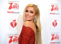 Paris Hilton: Κι επίσημα αρραβωνιασμένη η χρυσή κληρονόμος Paris Hilton: Κι επίσημα αρραβωνιασμένη η χρυσή κληρονόμος