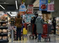 Ωράριο σούπερ μάρκετ: Τι αλλάζει από σήμερα Ωράριο σούπερ μάρκετ: Τι αλλάζει από σήμερα