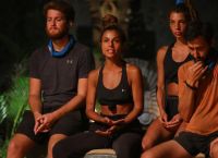 Survivor spoiler 10 2: Ανατροπή – Αυτός αποχωρεί από το παιχνίδι