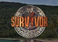 Survivor spoiler: Έδινα δολάρια στον οδηγό και μας έφερνε σοκολάτες και ρύζι Survivor spoiler: Έδινα δολάρια στον οδηγό και μας έφερνε σοκολάτες και ρύζι